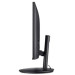 Acer Монітор Acer Nitro XF270W3bmiiphx (UM.HX0EE.331)