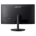 Acer Монітор Acer Nitro XF270W3bmiiphx (UM.HX0EE.331)