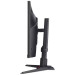 Acer Монітор Acer Nitro XV320QKV4bmiiprx (UM.JX0EE.402)