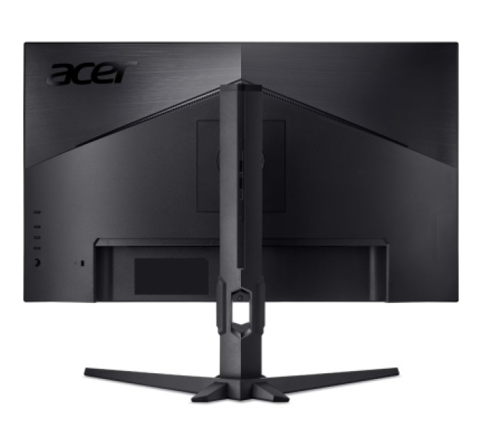 Acer Монітор Acer Nitro XV320QKV4bmiiprx (UM.JX0EE.402)