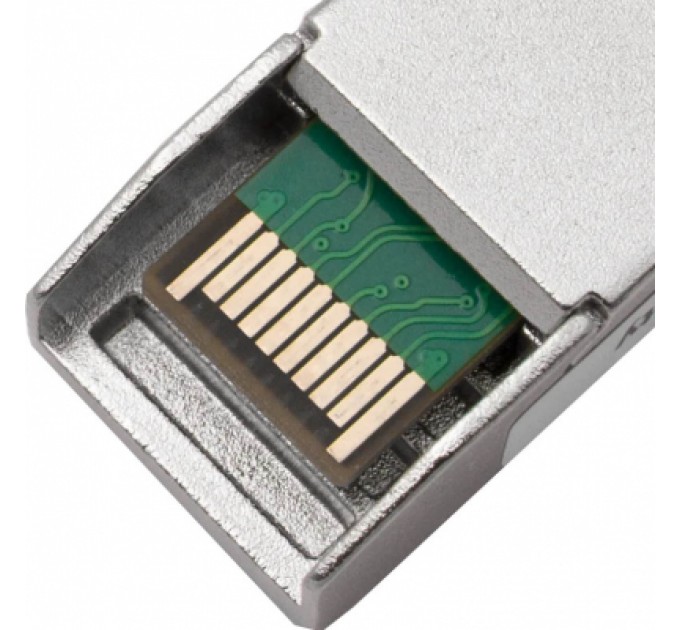 Модуль SFP Alistar SFP-10G-LR