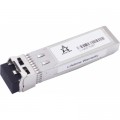 Модуль SFP Alistar SFP-10G-LR