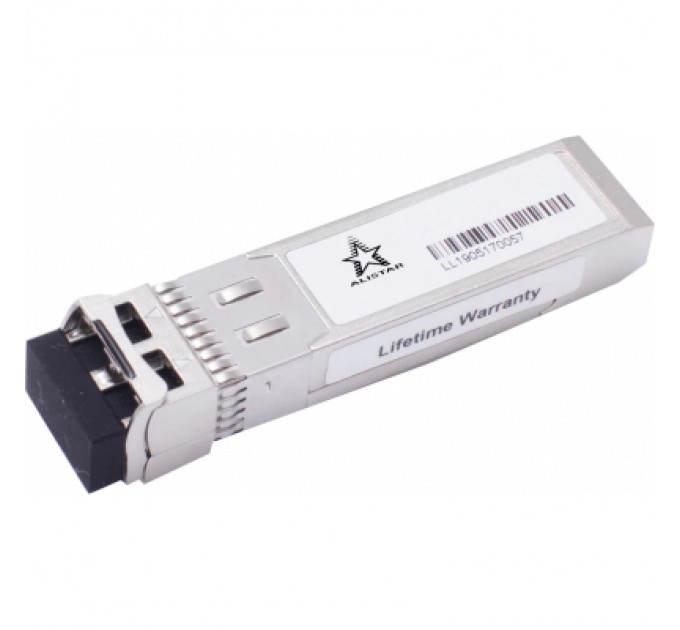 Модуль SFP Alistar SFP-10G-LR