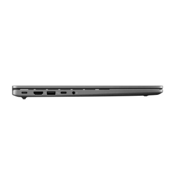 ASUS Ноутбук ASUS Vivobook S14 M3407GA-SF009 (90NB17L1-M00090)