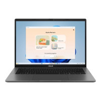 Ноутбук ASUS Vivobook S14 M3407GA-SF009 (90NB17L1-M00090)