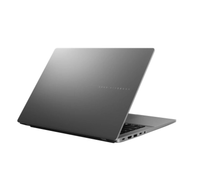 ASUS Ноутбук ASUS Vivobook S14 M3407GA-SF009 (90NB17L1-M00090)