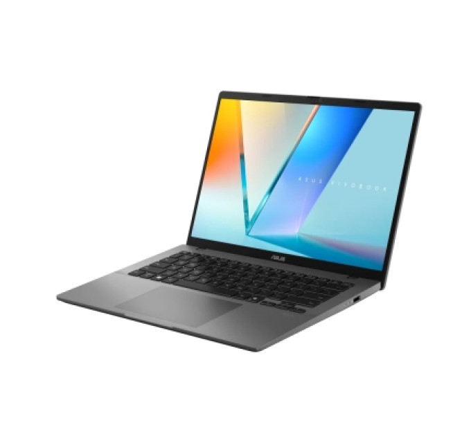 ASUS Ноутбук ASUS Vivobook S14 M3407GA-SF009 (90NB17L1-M00090)