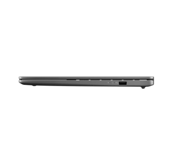 ASUS Ноутбук ASUS Vivobook S14 M3407GA-SF009 (90NB17L1-M00090)