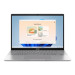 ASUS Ноутбук ASUS Vivobook S14 M3407GA-SF010 (90NB17L2-M000A0)
