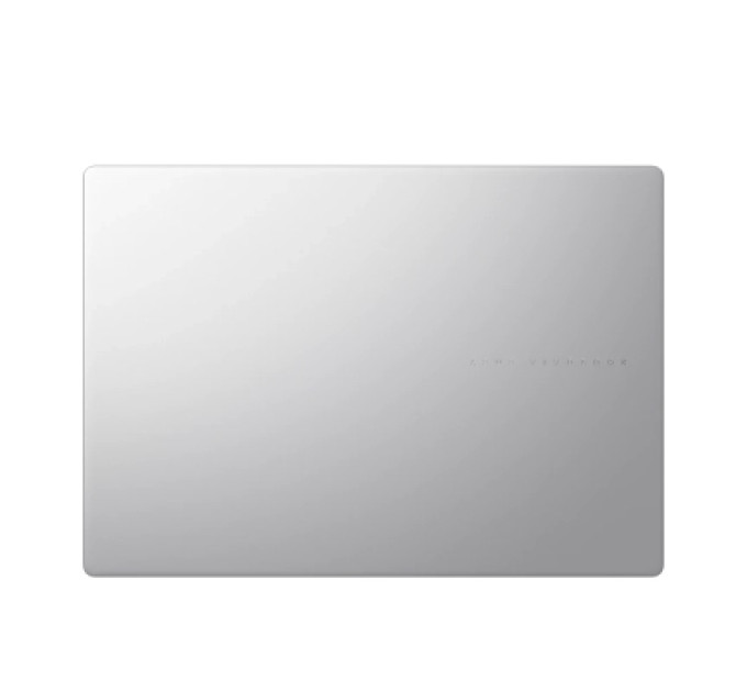 ASUS Ноутбук ASUS Vivobook S14 M3407GA-SF010 (90NB17L2-M000A0)