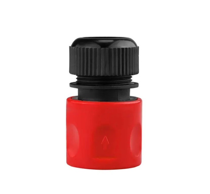 Ronix Мийка високого тиску Ronix RP-U111