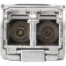 Alistar Модуль SFP Alistar SFP-10G-SR