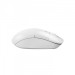 A4Tech Миша бездротова безшумна A4Tech Fstyler FG16CS Air (White),  USB, колір білий