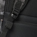 RivaCase Рюкзак для ноутбука 15,6 Rivacase 7621 (Grey camo)