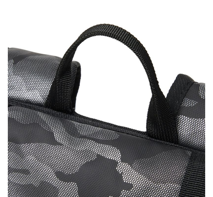 RivaCase Рюкзак для ноутбука 15,6 Rivacase 7621 (Grey camo)