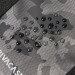 RivaCase Рюкзак для ноутбука 15,6 Rivacase 7621 (Grey camo)