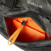 RivaCase Рюкзак для ноутбука 15,6 Rivacase 7621 (Grey camo)