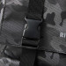 RivaCase Рюкзак для ноутбука 15,6 Rivacase 7621 (Grey camo)