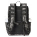 RivaCase Рюкзак для ноутбука 15,6 Rivacase 7621 (Grey camo)