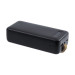 RivaCase Портативний зарядний пристрій Rivacase, 30000 mA, RIVAPOWER VA1083 (Black)