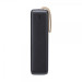 RivaCase Портативний зарядний пристрій Rivacase, 30000 mA, RIVAPOWER VA1083 (Black)