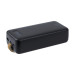 RivaCase Портативний зарядний пристрій Rivacase, 30000 mA, RIVAPOWER VA1083 (Black)