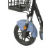 Maxxter Електроскутер Maxxter E500 (Gray)
