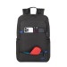 RivaCase Рюкзак для ноутбука 15.6 Rivacase 8265 (Black)