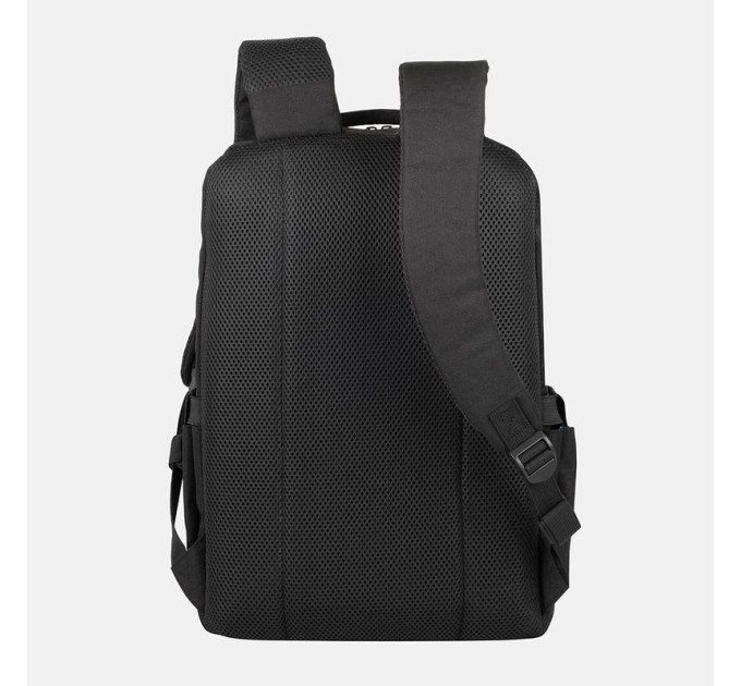 RivaCase Рюкзак для ноутбука 15.6 Rivacase 8265 (Black)