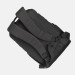 RivaCase Рюкзак для ноутбука 15.6 Rivacase 8265 (Black)