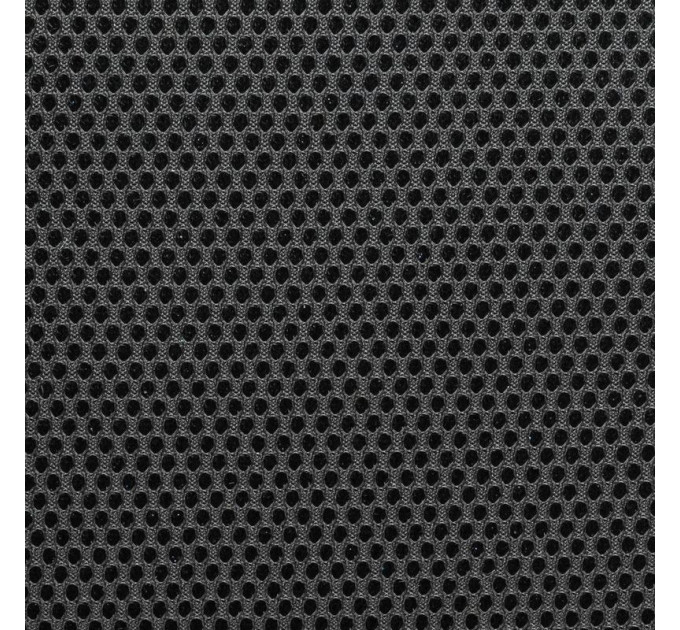 RivaCase Рюкзак для ноутбука 15.6 Rivacase 8265 (Black)