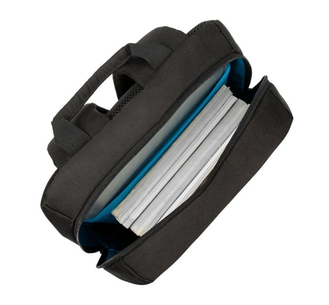 RivaCase Рюкзак для ноутбука 15.6 Rivacase 8265 (Black)