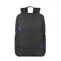Рюкзак для ноутбука 15.6 Rivacase 8265 (Black)