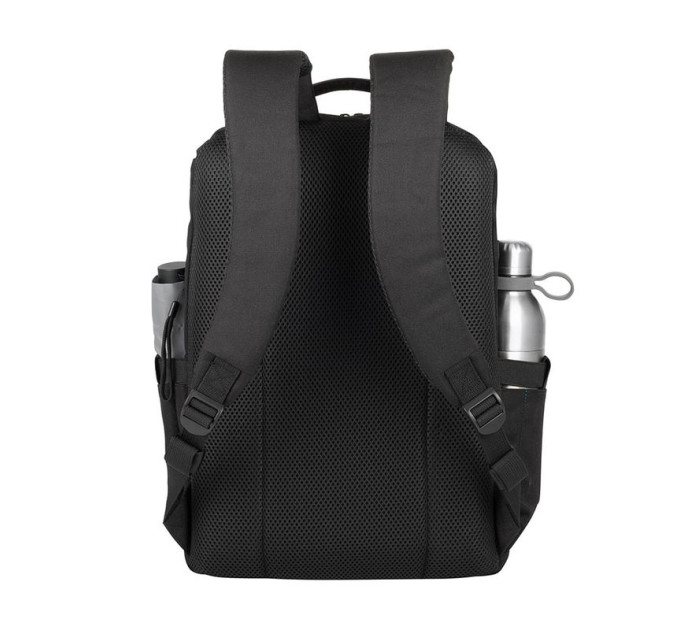 RivaCase Рюкзак для ноутбука 15.6 Rivacase 8265 (Black)