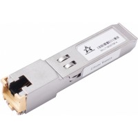 Модуль SFP Alistar SFP-10G-T