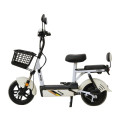 Maxxter Електроскутер Maxxter E500 (Beige)