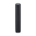 RivaCase Портативний зарядний пристрій Rivacase, 20000 mA, RIVAPOWER VA1082 (Black)