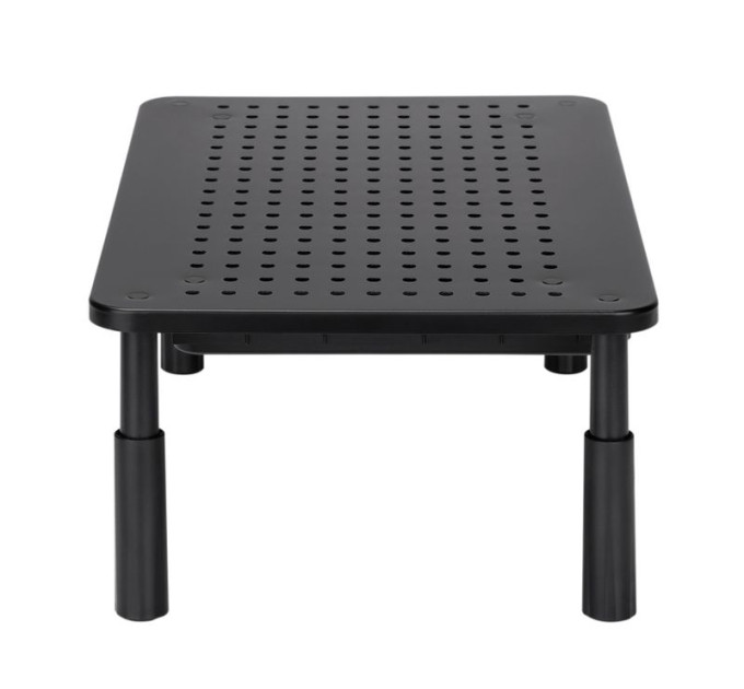 Gembird Стiл для монiтору/ноутбука Gembird MS-TABLE-D-01