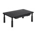 Gembird Стiл для монiтору/ноутбука Gembird MS-TABLE-D-01