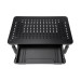 Gembird Стiл для монiтору/ноутбука Gembird MS-TABLE-D-01