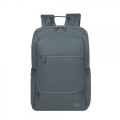 RivaCase Рюкзак для ноутбука 15.6 Rivacase 8265 (Dark Grey)