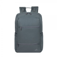 Рюкзак для ноутбука 15.6 Rivacase 8265 (Dark Grey)
