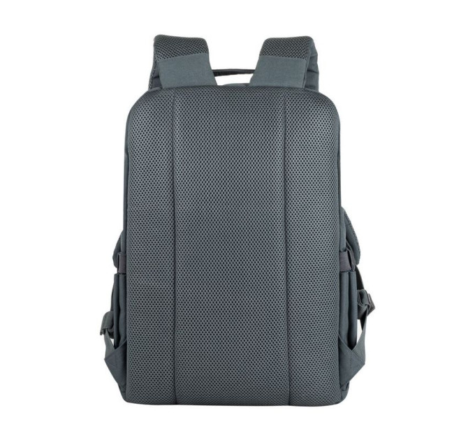 RivaCase Рюкзак для ноутбука 15.6 Rivacase 8265 (Dark Grey)
