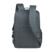 RivaCase Рюкзак для ноутбука 15.6 Rivacase 8265 (Dark Grey)