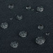 RivaCase Рюкзак для ноутбука 15.6 Rivacase 8265 (Dark Grey)