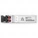 Alistar Модуль SFP Alistar SFP-10G-ER-C-49