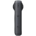 Insta360 Екшн-камера Insta360 X5 Standard Bundle Black (6977644761441)