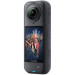 Insta360 Екшн-камера Insta360 X5 Standard Bundle Black (6977644761441)