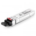 Alistar Модуль SFP Alistar SFP-10G-ER-C-53