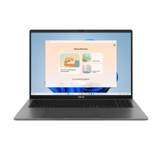 ASUS Ноутбук ASUS Vivobook S16 M3607HA-SH231 (90NB16F1-M00JJ0)